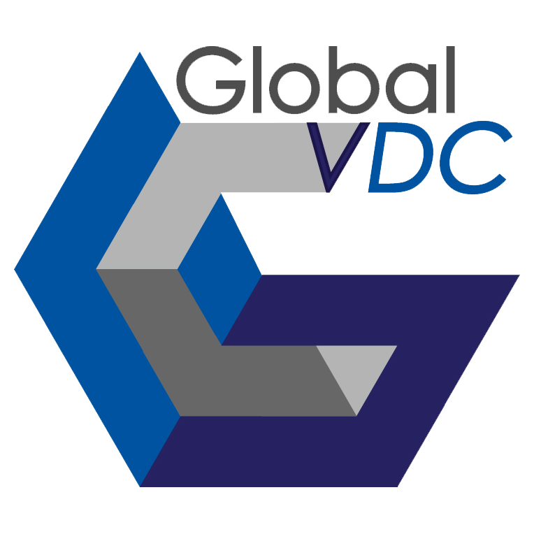 GVDC GitLab